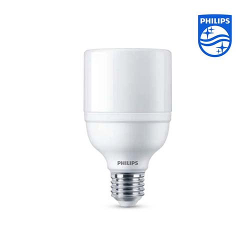 Bóng đèn LED Bright - Thiết Bị Chiếu Sáng OSRAM - Công Ty TNHH Chiếu Sáng HKĐ